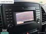 Mercedes-Benz Vito Bestel 114 CDI Lang 140PK Automaat Navi EURO 6