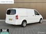 Mercedes-Benz Vito Bestel 114 CDI Lang 140PK Automaat Navi EURO 6
