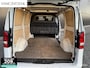 Mercedes-Benz Vito Bestel 114 CDI Lang 140PK Automaat Navi EURO 6