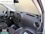 Mercedes-Benz Vito Bestel 114 CDI Lang 140PK Automaat Navi EURO 6