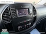Mercedes-Benz Vito Bestel 114 CDI Lang 140PK Automaat Navi EURO 6