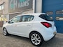 Opel Corsa 1.0 Turbo Edition | orig. NL | rijklaar incl. beurt & APK