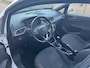 Opel Corsa 1.0 Turbo Edition | orig. NL | rijklaar incl. beurt & APK