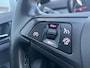 Opel Corsa 1.0 Turbo Edition | orig. NL | rijklaar incl. beurt & APK
