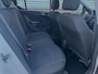 Opel Corsa 1.0 Turbo Edition | orig. NL | rijklaar incl. beurt & APK
