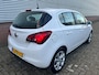 Opel Corsa 1.0 Turbo Edition | orig. NL | rijklaar incl. beurt & APK