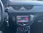 Opel Corsa 1.0 Turbo Edition | orig. NL | rijklaar incl. beurt & APK