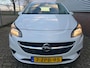 Opel Corsa 1.0 Turbo Edition | orig. NL | rijklaar incl. beurt & APK