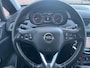 Opel Corsa 1.0 Turbo Edition | orig. NL | rijklaar incl. beurt & APK