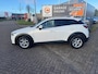 Mazda CX-3 2.0 SkyActiv-G 120 SkyLease+ NAVI/DAB+/PDC