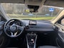 Mazda CX-3 2.0 SkyActiv-G 120 SkyLease+ NAVI/DAB+/PDC