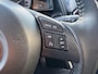 Mazda CX-3 2.0 SkyActiv-G 120 SkyLease+ NAVI/DAB+/PDC