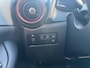 Mazda CX-3 2.0 SkyActiv-G 120 SkyLease+ NAVI/DAB+/PDC