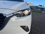Mazda CX-3 2.0 SkyActiv-G 120 SkyLease+ NAVI/DAB+/PDC