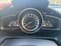 Mazda CX-3 2.0 SkyActiv-G 120 SkyLease+ NAVI/DAB+/PDC