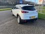 Mazda CX-3 2.0 SkyActiv-G 120 SkyLease+ NAVI/DAB+/PDC