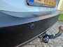 Mazda CX-3 2.0 SkyActiv-G 120 SkyLease+ NAVI/DAB+/PDC