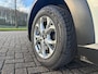 Mazda CX-3 2.0 SkyActiv-G 120 SkyLease+ NAVI/DAB+/PDC