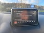Mazda CX-3 2.0 SkyActiv-G 120 SkyLease+ NAVI/DAB+/PDC