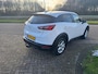 Mazda CX-3 2.0 SkyActiv-G 120 SkyLease+ NAVI/DAB+/PDC