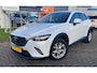 Mazda CX-3 2.0 SkyActiv-G 120 SkyLease+ NAVI/DAB+/PDC