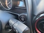 Mazda CX-3 2.0 SkyActiv-G 120 SkyLease+ NAVI/DAB+/PDC