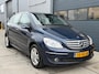 Mercedes-Benz B-klasse 150 AIRCO / TREKHAAK / LICHTSENSOR