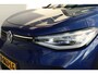 Volkswagen ID.4 First Max 77 kWh Pano Memory Carplay IQ Light