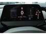 Volkswagen ID.4 First Max 77 kWh Pano Memory Carplay IQ Light