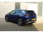 Volkswagen ID.4 First Max 77 kWh Pano Memory Carplay IQ Light