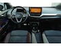 Volkswagen ID.4 First Max 77 kWh Pano Memory Carplay IQ Light