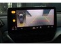 Volkswagen ID.4 First Max 77 kWh Pano Memory Carplay IQ Light