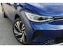 Volkswagen ID.4 First Max 77 kWh Pano Memory Carplay IQ Light