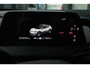 Volkswagen ID.4 First Max 77 kWh Pano Memory Carplay IQ Light
