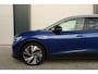 Volkswagen ID.4 First Max 77 kWh Pano Memory Carplay IQ Light
