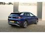 Volkswagen ID.4 First Max 77 kWh Pano Memory Carplay IQ Light