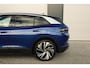 Volkswagen ID.4 First Max 77 kWh Pano Memory Carplay IQ Light