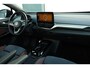 Volkswagen ID.4 First Max 77 kWh Pano Memory Carplay IQ Light