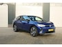 Volkswagen ID.4 First Max 77 kWh Pano Memory Carplay IQ Light
