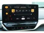 Volkswagen ID.4 First Max 77 kWh Pano Memory Carplay IQ Light