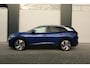 Volkswagen ID.4 First Max 77 kWh Pano Memory Carplay IQ Light