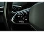 Volkswagen ID.4 First Max 77 kWh Pano Memory Carplay IQ Light