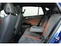 Volkswagen ID.4 First Max 77 kWh Pano Memory Carplay IQ Light