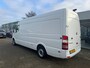 Mercedes-Benz Sprinter 316 2.2 CDI 432L HD L3H3 Maxi