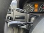 Mercedes-Benz Sprinter 316 2.2 CDI 432L HD L3H3 Maxi