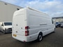 Mercedes-Benz Sprinter 316 2.2 CDI 432L HD L3H3 Maxi