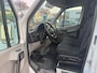 Mercedes-Benz Sprinter 316 2.2 CDI 432L HD L3H3 Maxi