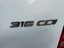 Mercedes-Benz Sprinter 316 2.2 CDI 432L HD L3H3 Maxi