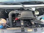 Mercedes-Benz Sprinter 316 2.2 CDI 432L HD L3H3 Maxi