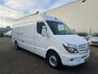 Mercedes-Benz Sprinter 316 2.2 CDI 432L HD L3H3 Maxi
